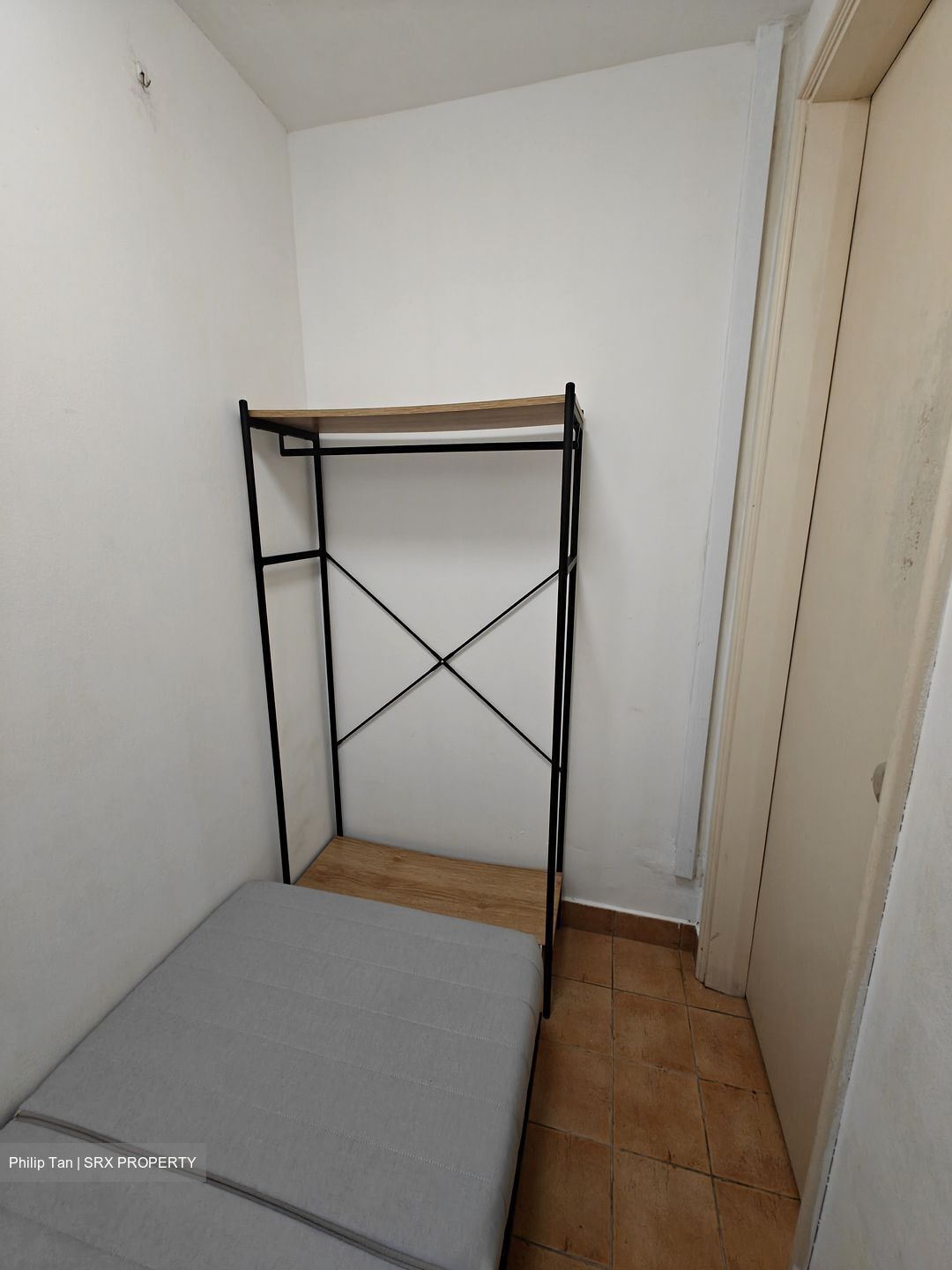 Sam Kiang Mansions (D9), Apartment #454773551